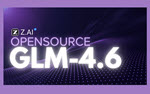 GLM-4.6